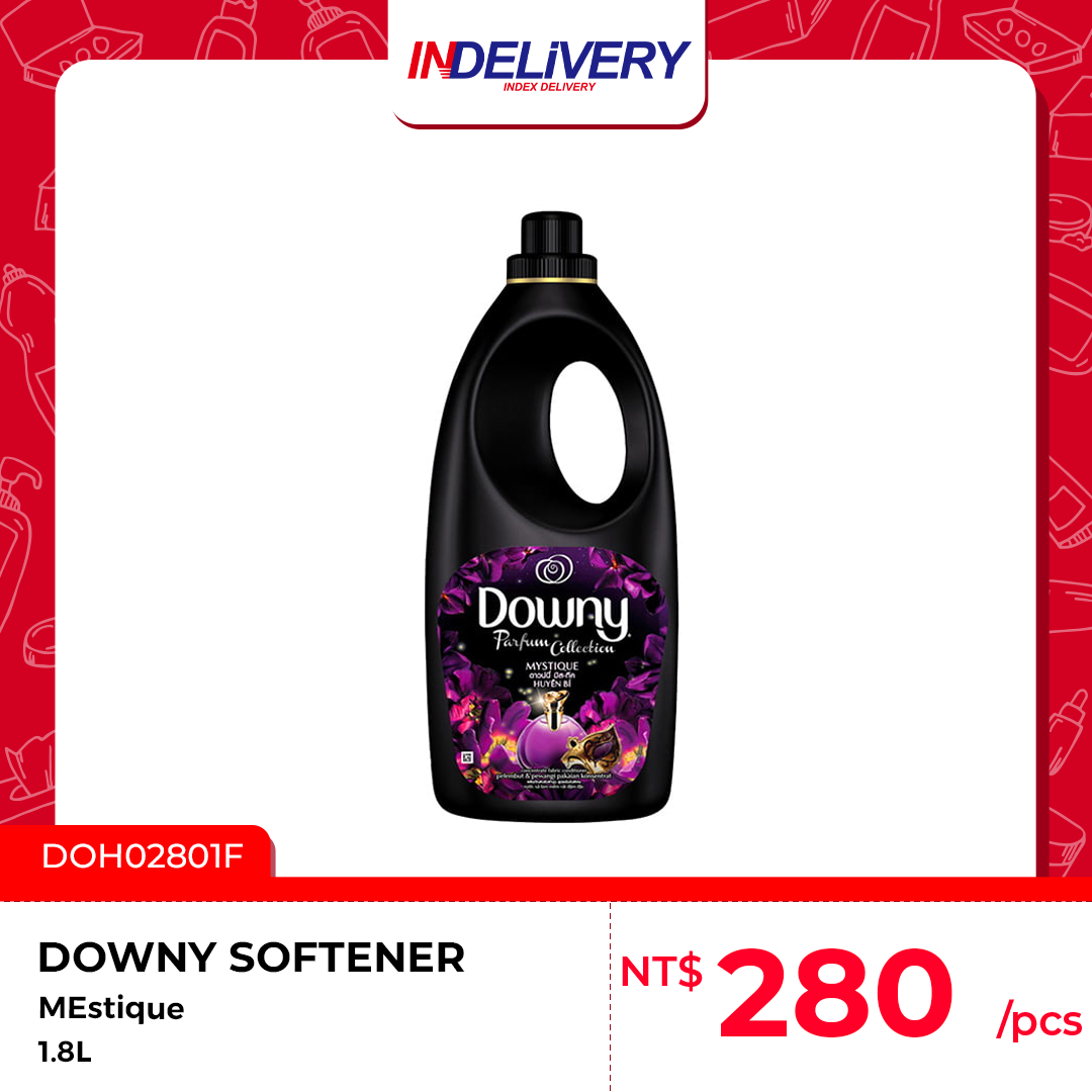 DOH02801F 490243050455