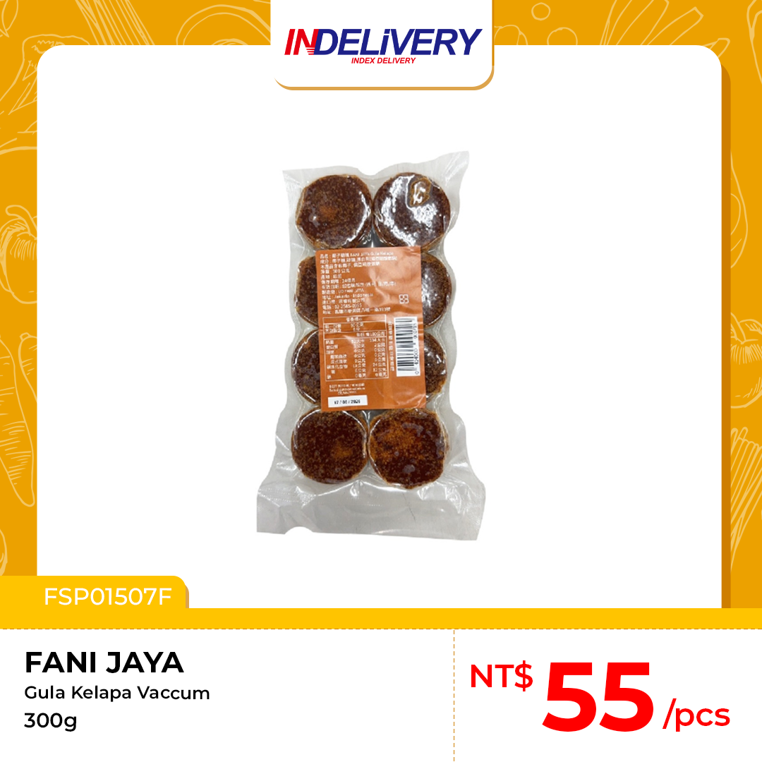 FSP01507F 041400000045