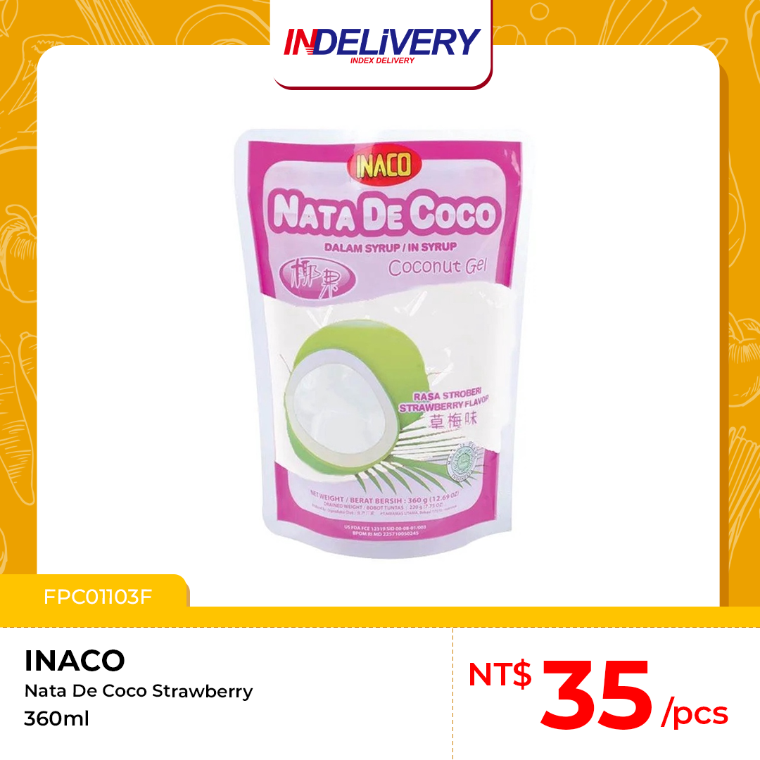 FPC01103F 899272693876