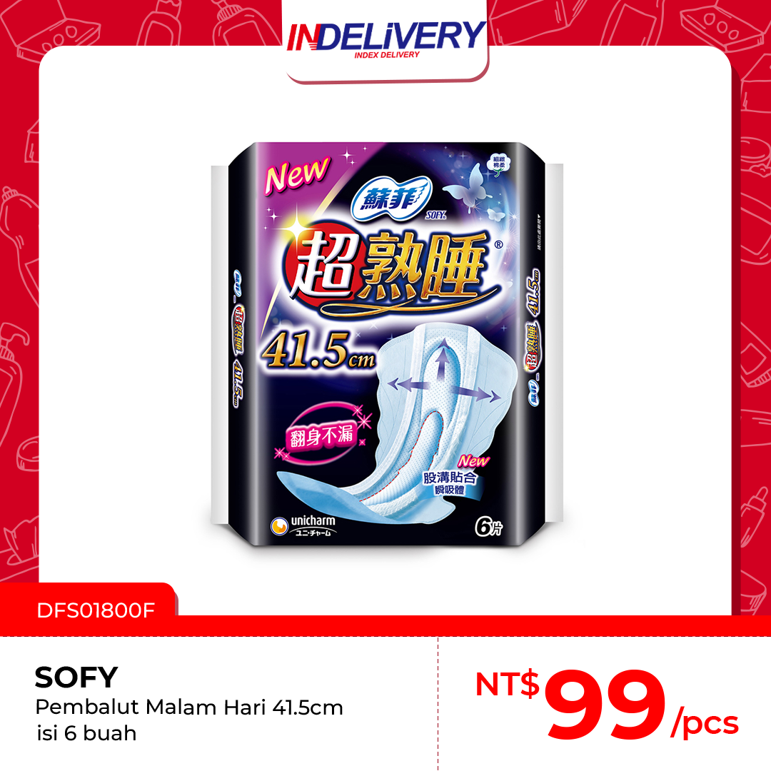 DFS01800F 471005413989