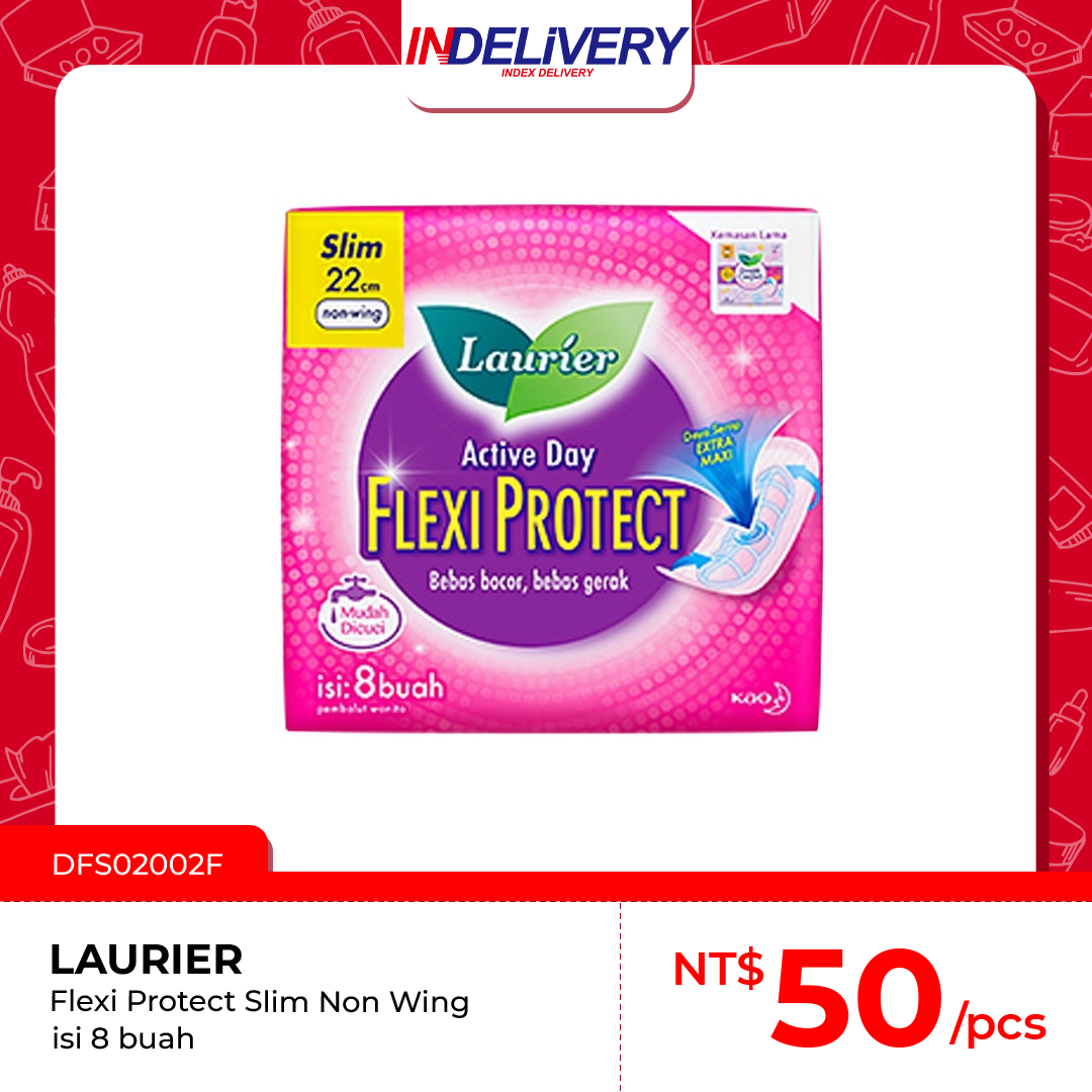 DFS02002F 100400000002
