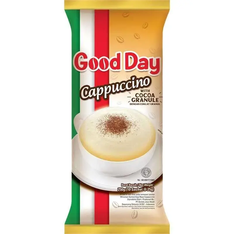 br-m036969-06719_good-day-cappuccino-10-x-25-g-_full01