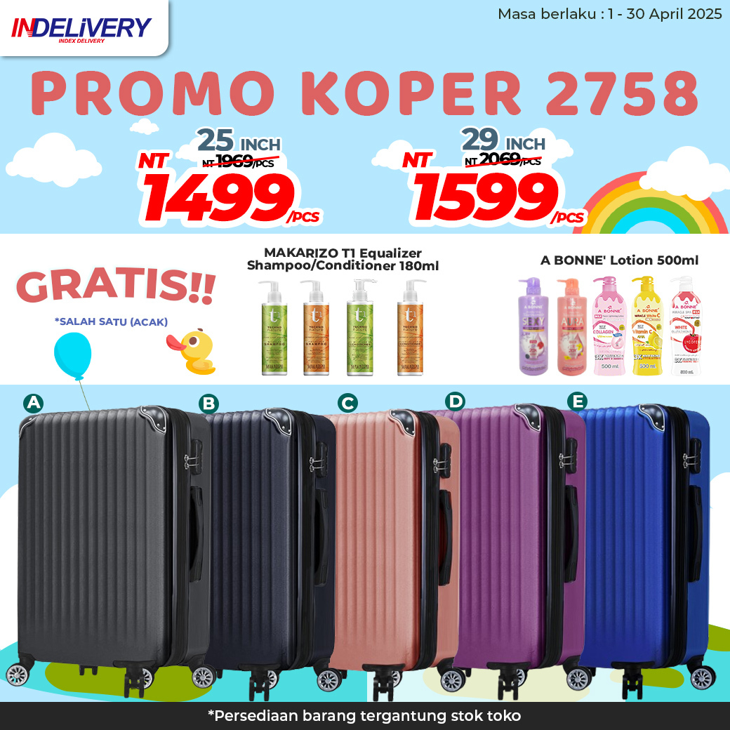 202504 KO2758-INDELIVERY