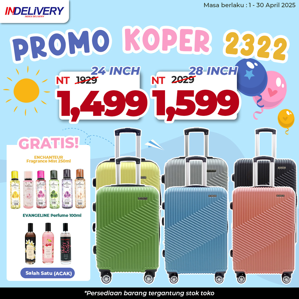 202504 KO2322-INDELIVERY