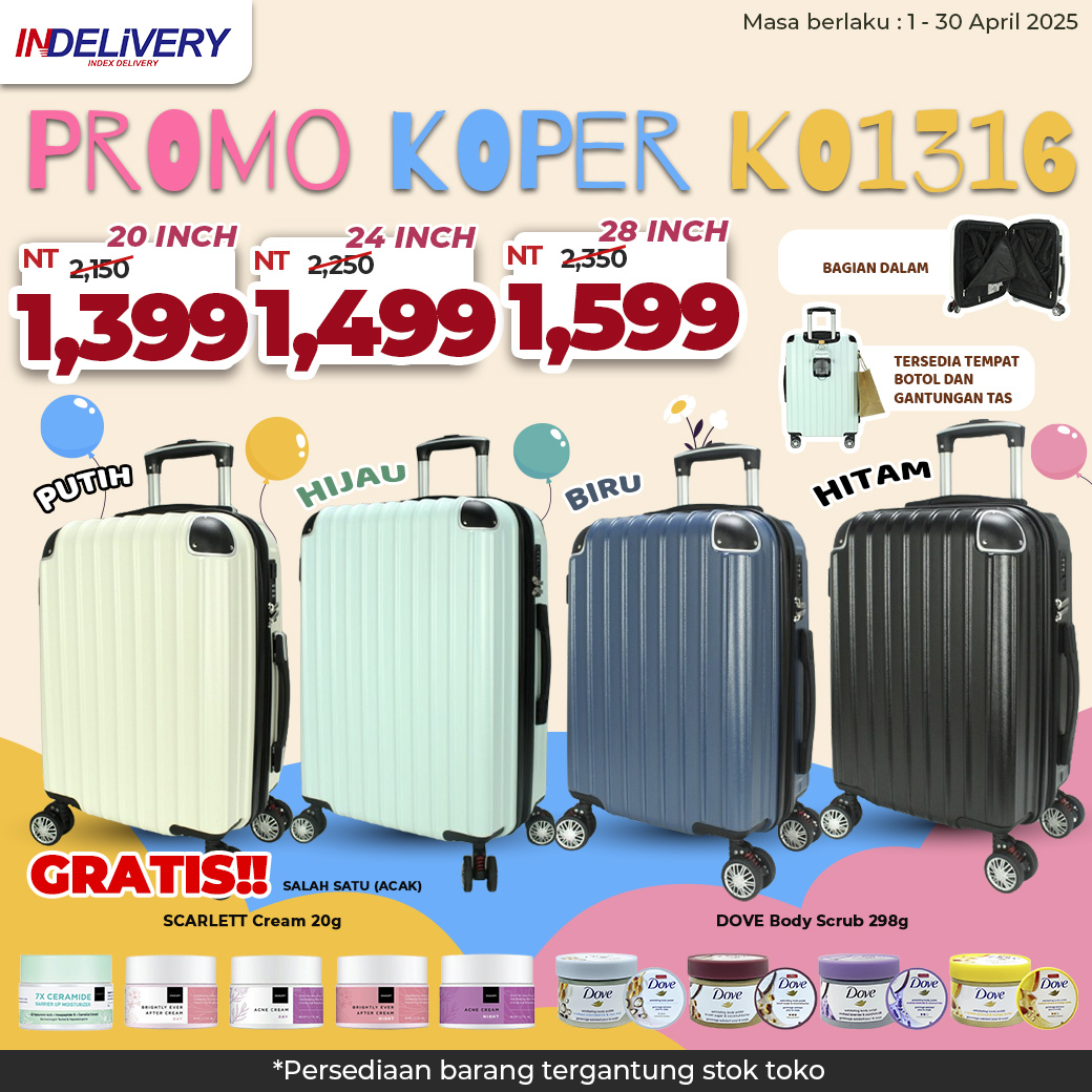 202504 KOPER KO1316-indelivery