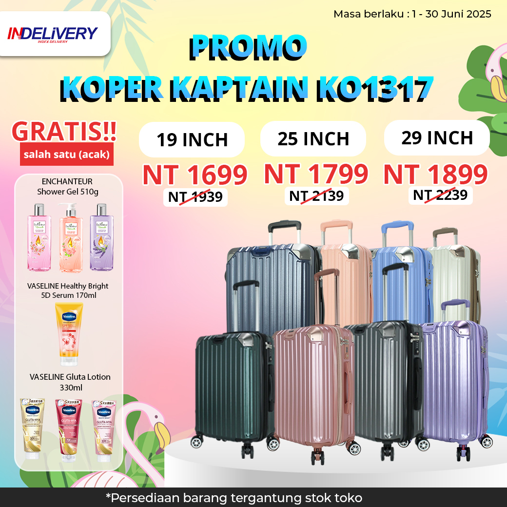 202506 PROMO KOPER KAPTAIN KO1317 Indelivery.png