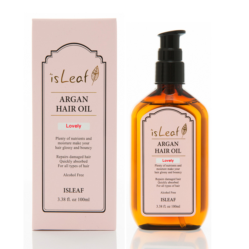 0267781_isleaf-