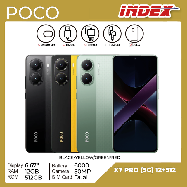 POCO-X7-PRO-5-G-12-512