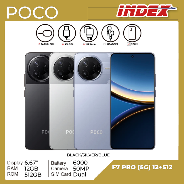 POCO-F7-PRO-5-G-12-512