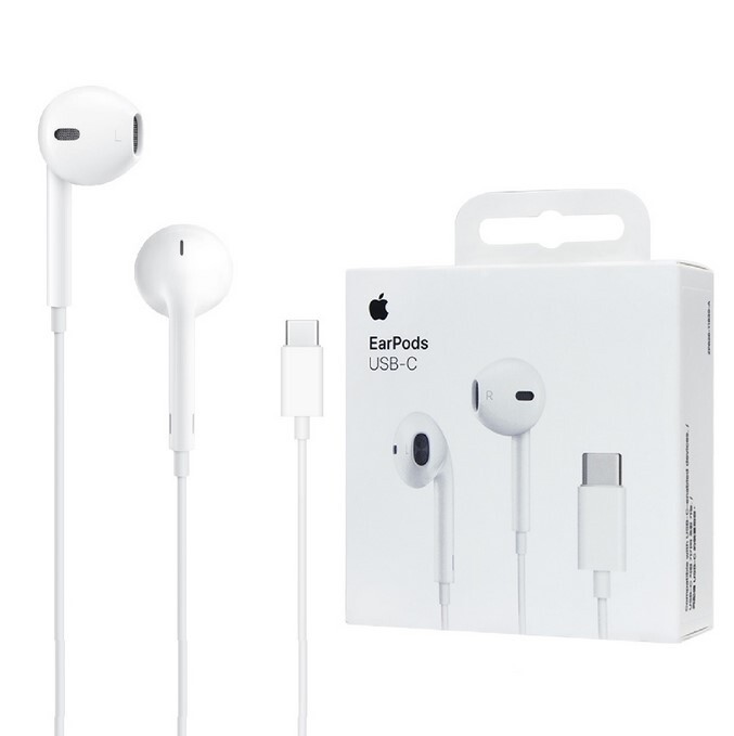 airpods-type-c