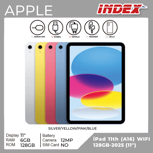 i-Pad-11th-A16-WIFI-128-GB-2025-11