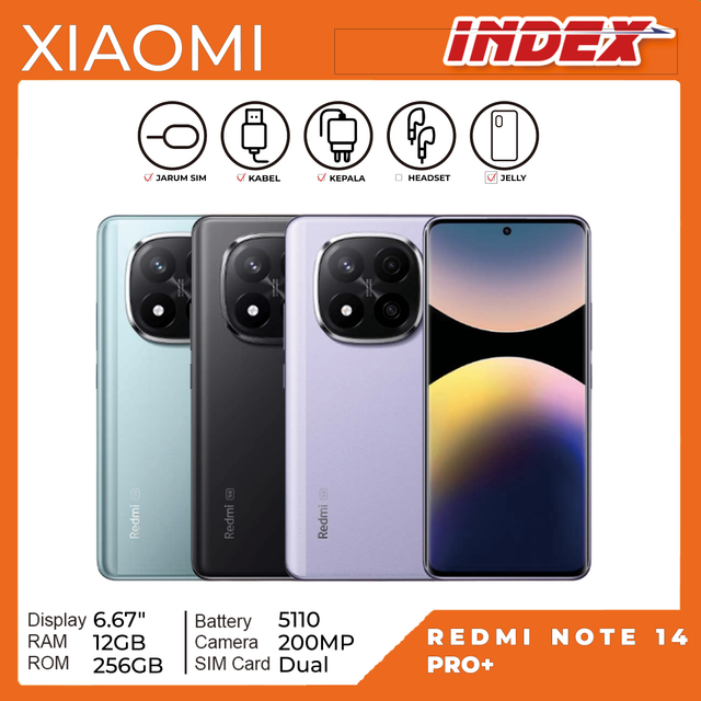XIAOMI-REDMI-NOTE-14-PRO-5-G-12-256