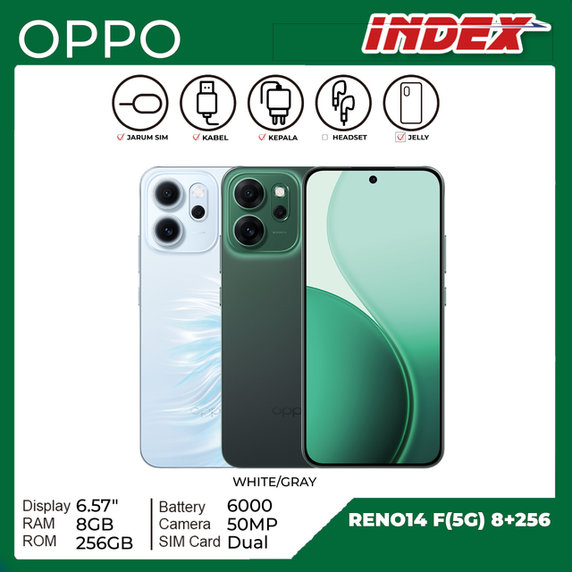 RENO14-F-5-G-8-256