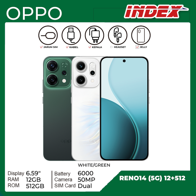 OPPO-RENO14-5-G-12-512