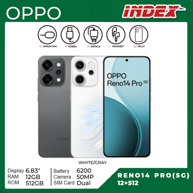 OPPO-RENO14-PRO-5-G-12-512