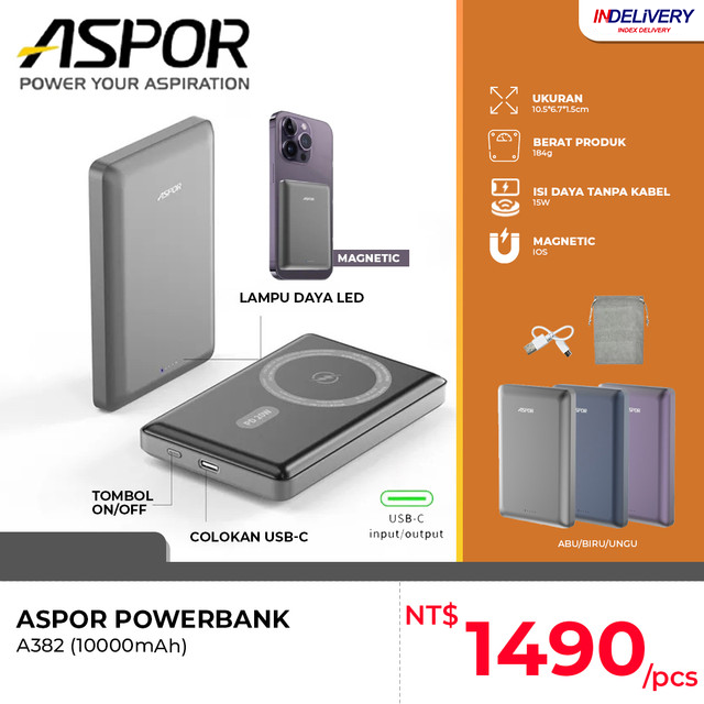 aspor1
