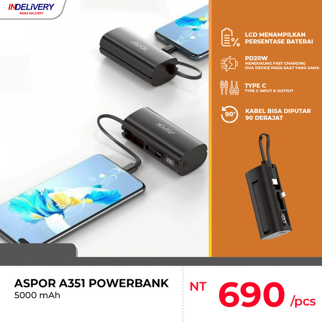 asporA351
