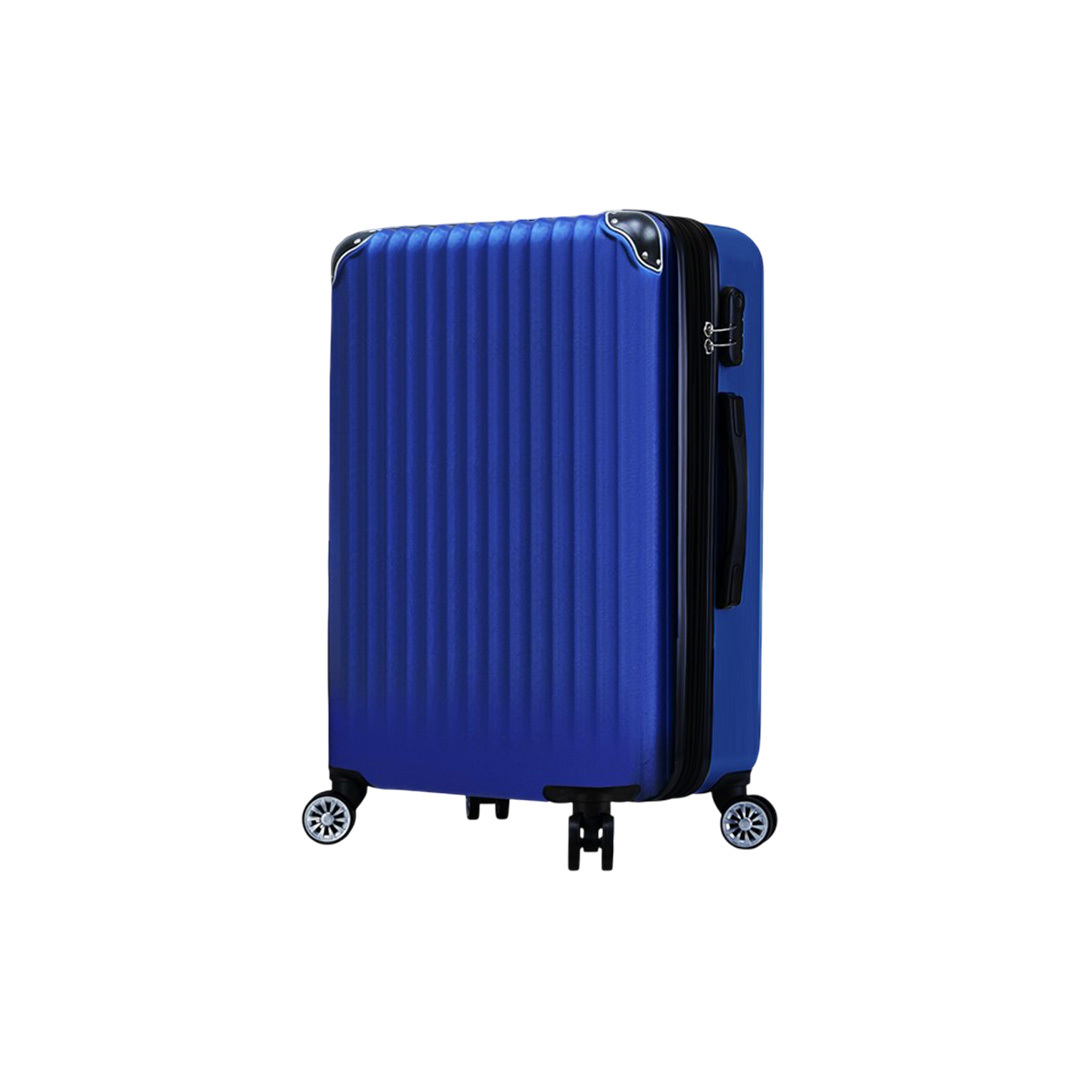 biru1
