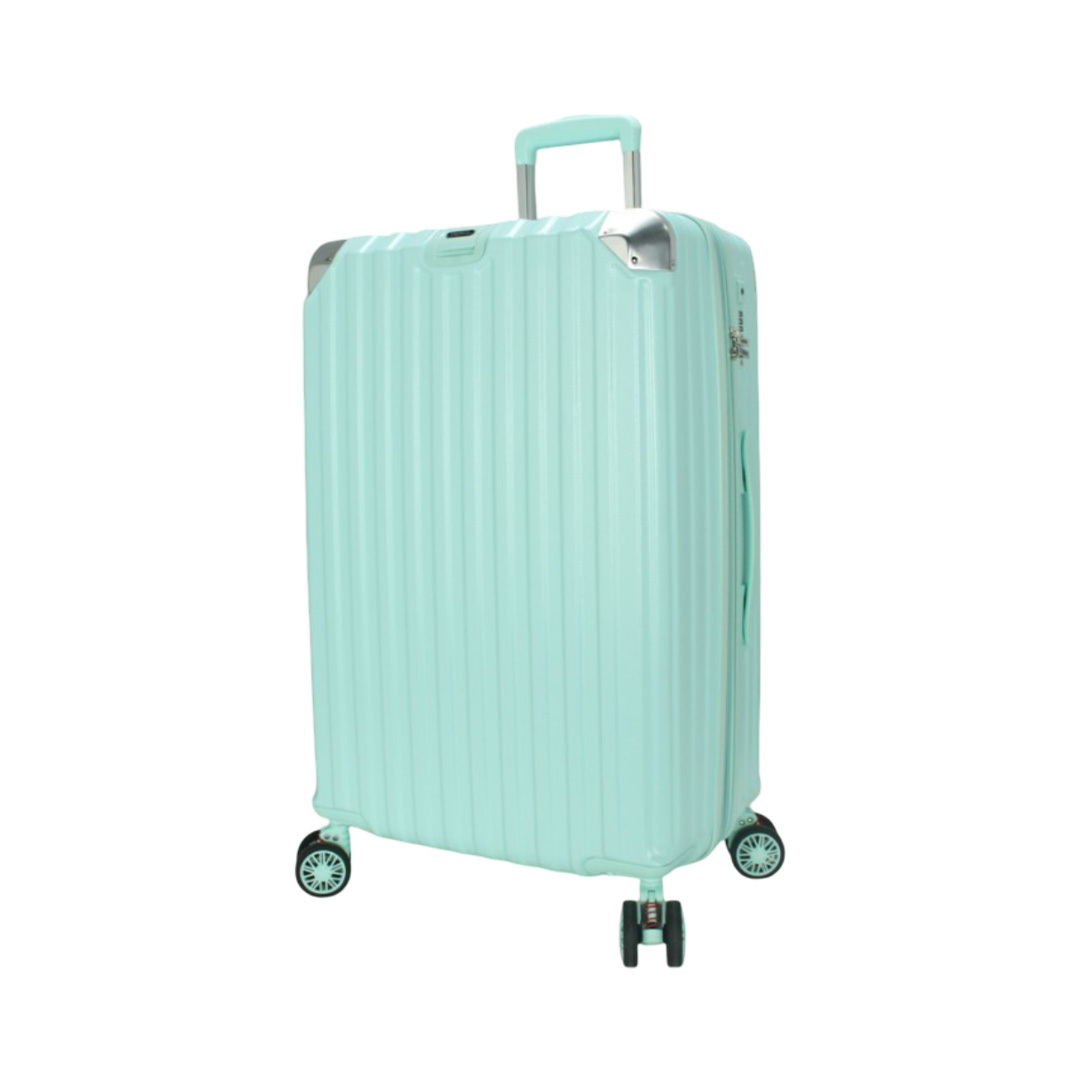 mintgreen