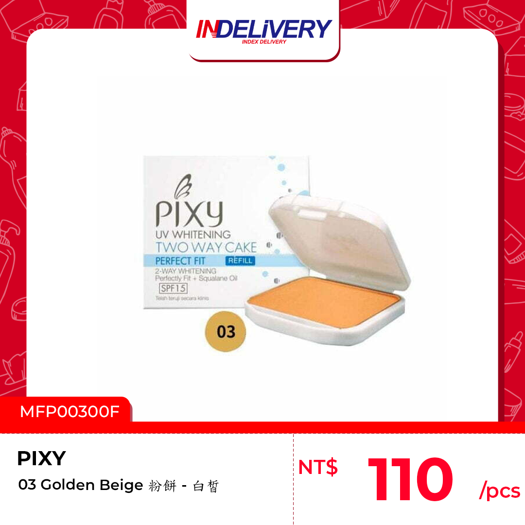 MFP00300F 899222207210