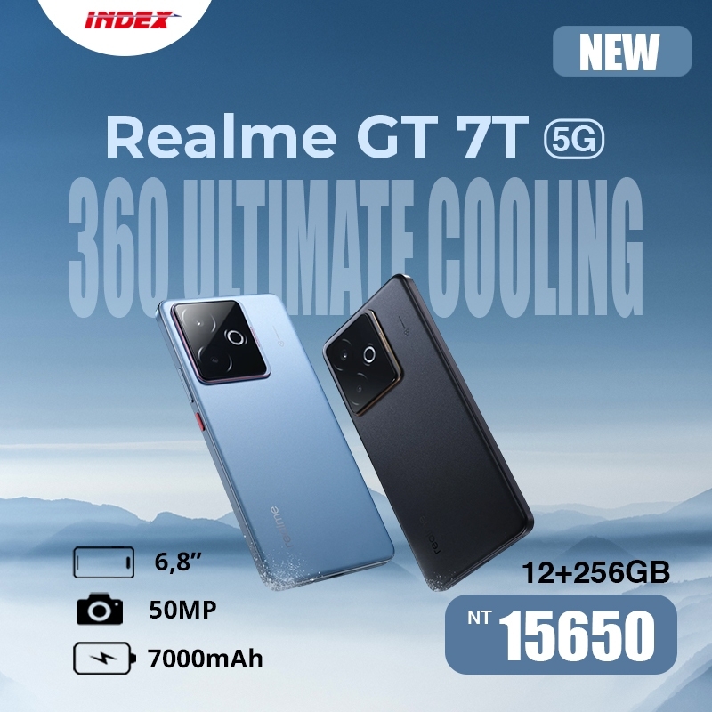 LINE_ALBUM_PROMO September 2025_250827_1
