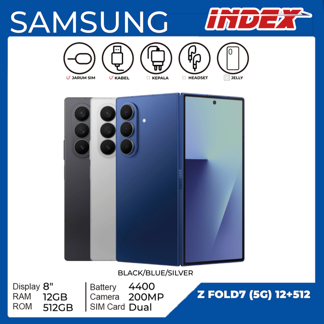 SAMSUNG-Z-FOLD7-5-G-12-512