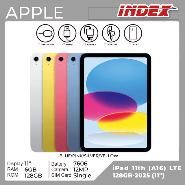 i-Pad-11th-A16-LTE-128-GB-2025