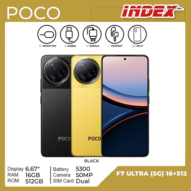 POCO-F7-ULTRA-5-G-16-512