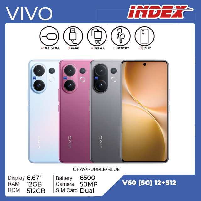 VIVO-V60-5-G-12-512