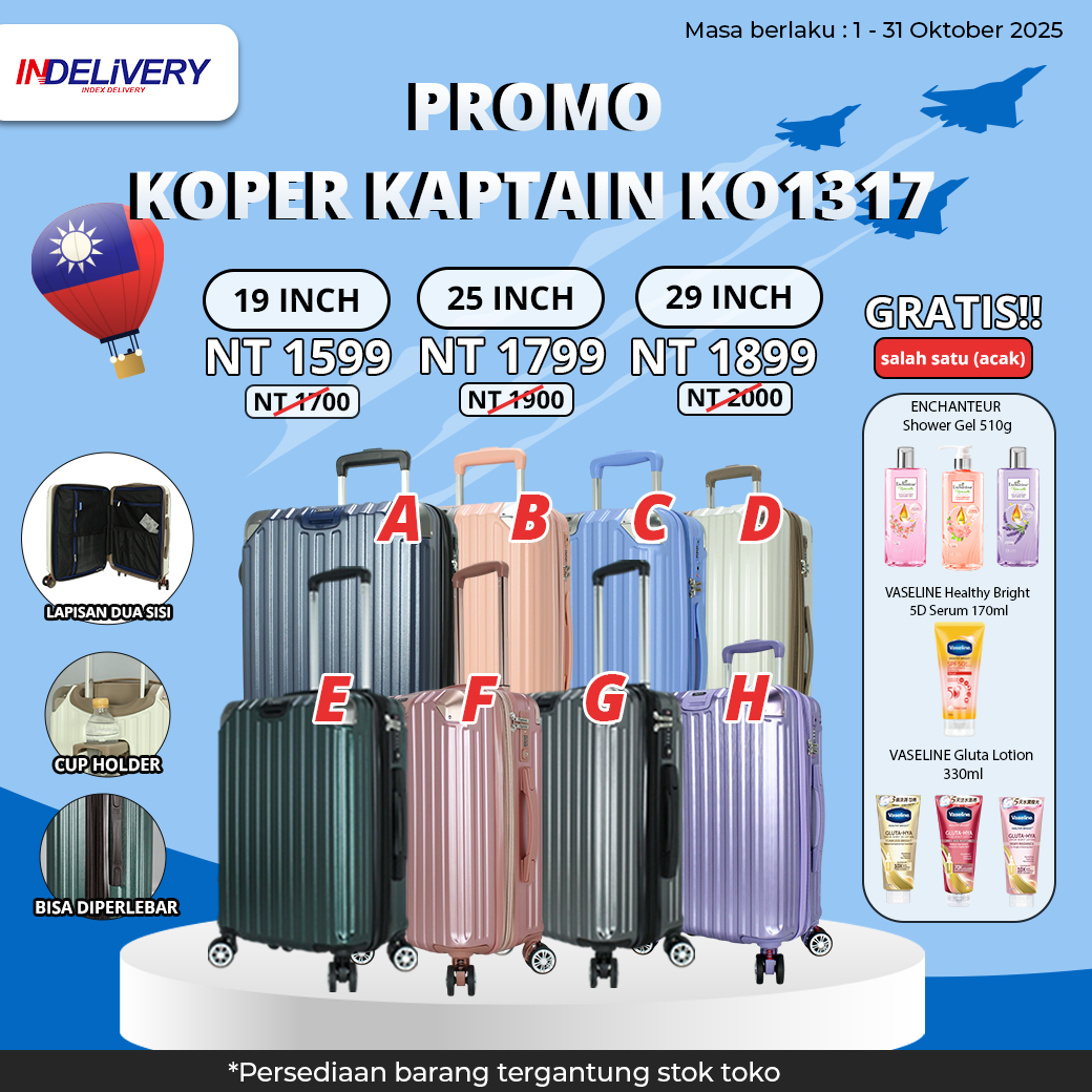 202510 PROMO KOPER KAPTAIN KO1317 Indelivery.jpg
