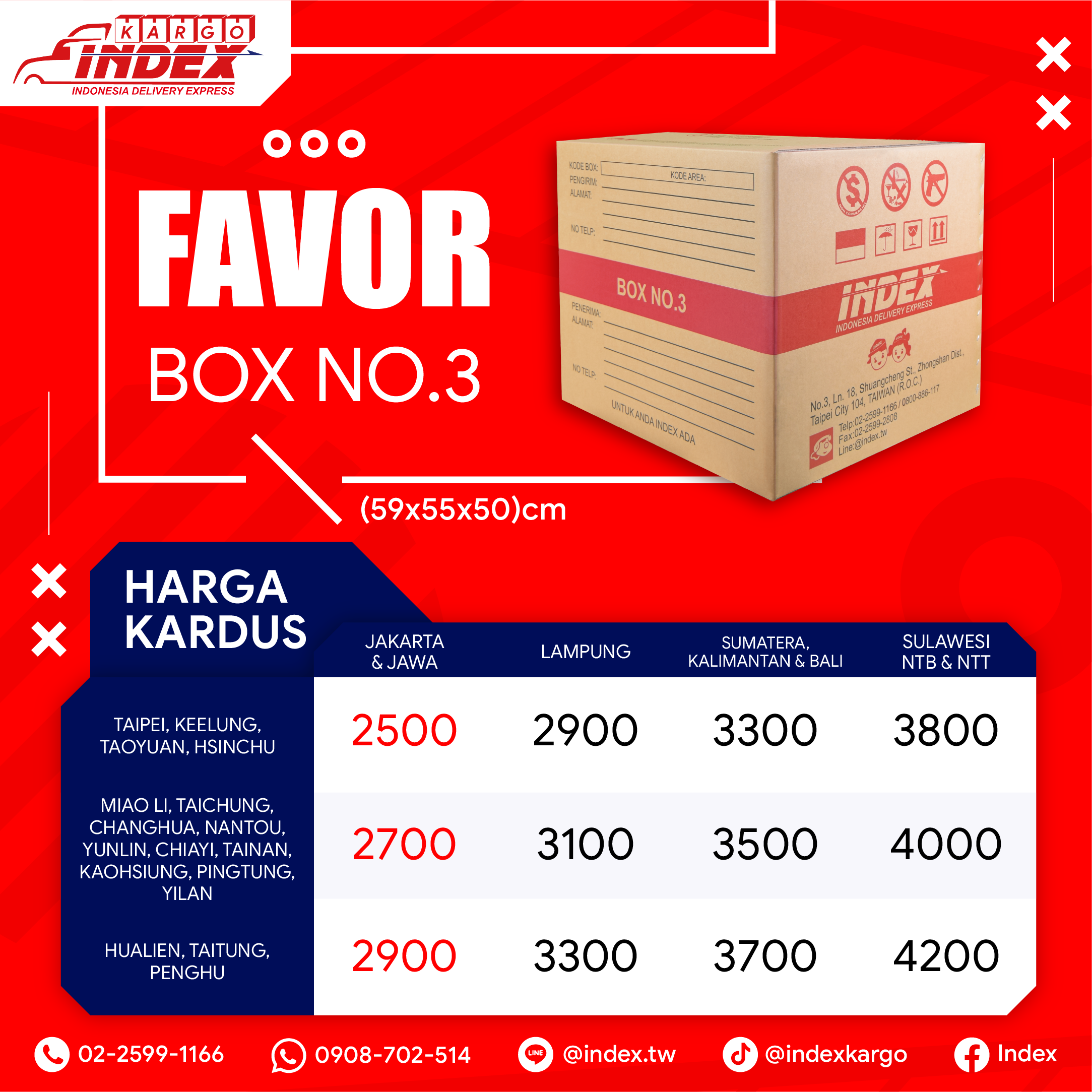 20241101 harga CARGO baru per box_BOX 3 - Copy