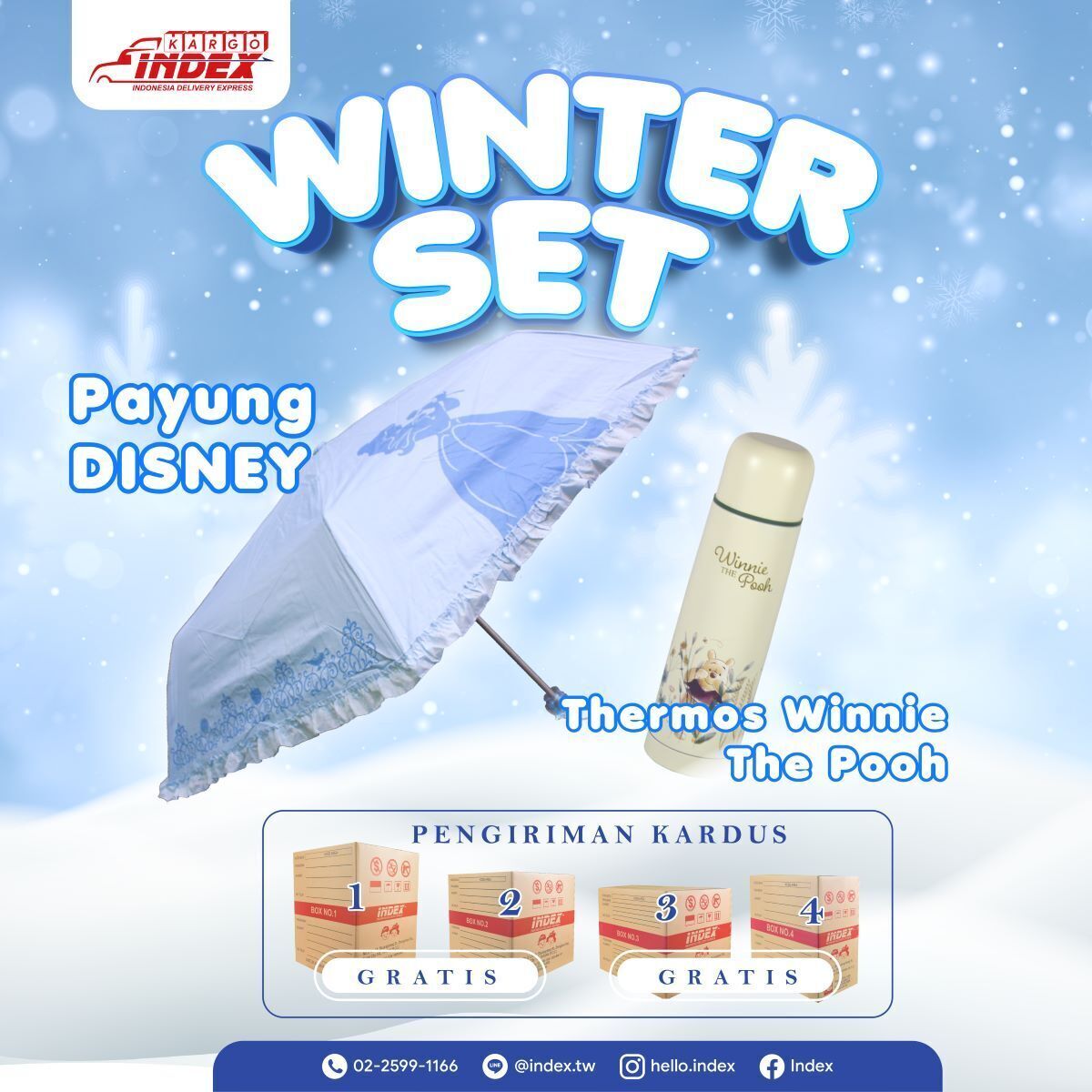 20241112 KARGO winter set-03