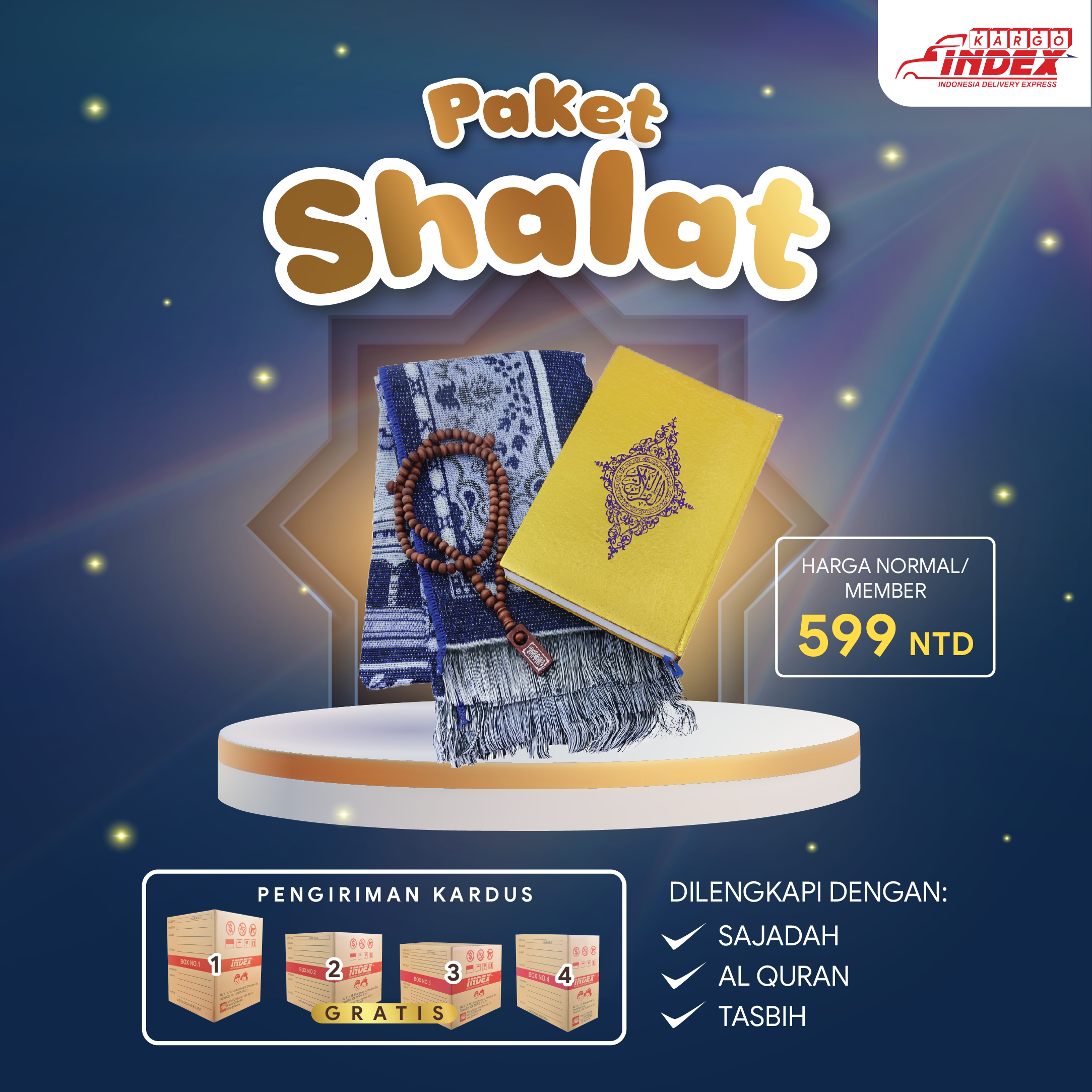 20250415 POSTER PAKET SHALAT_1040x1040_AKAD6 1040x1040 copy