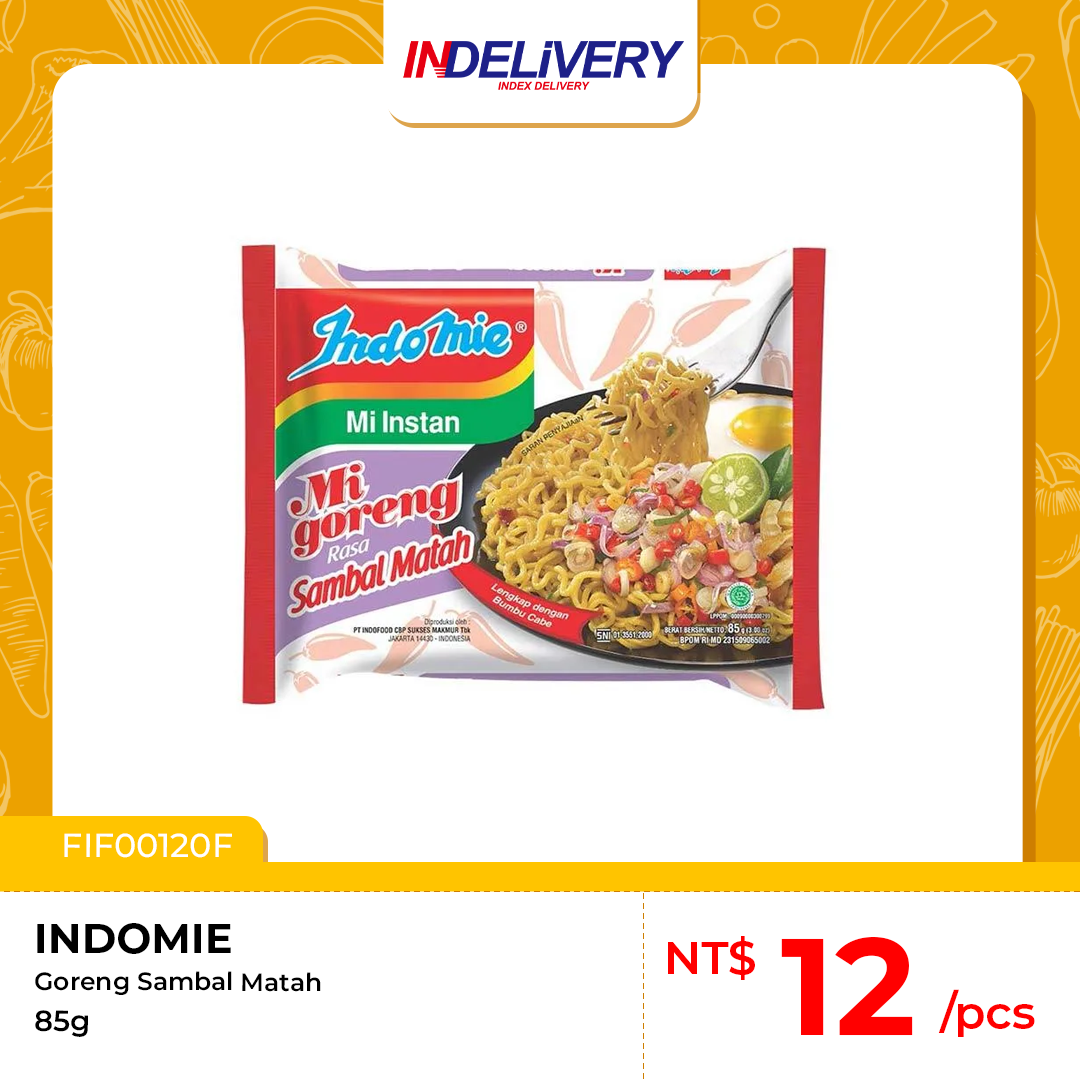 FIF00120F 008968604329