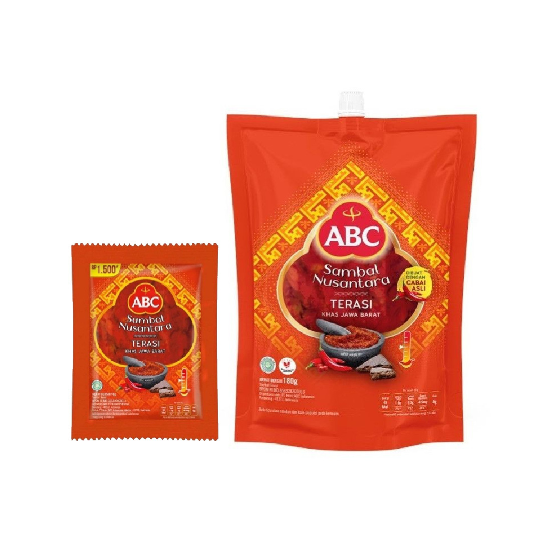 abc