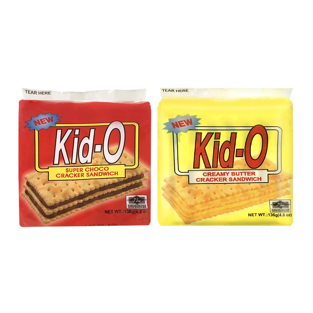 kido
