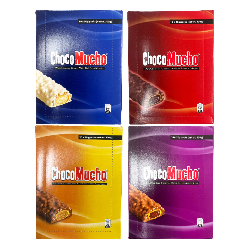 choco