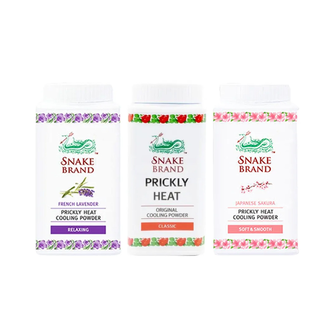 snake