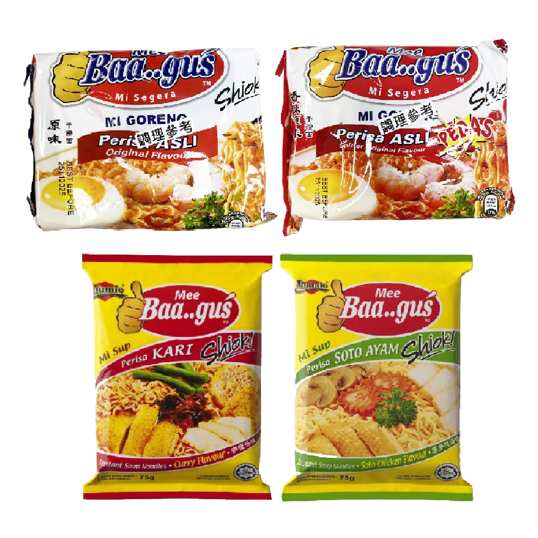 baagus1