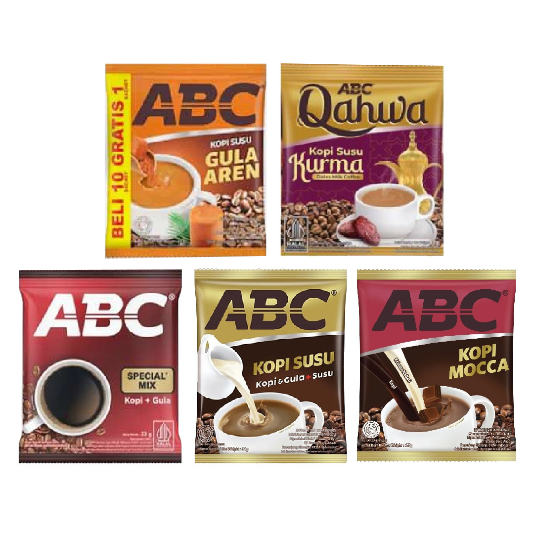 abc1