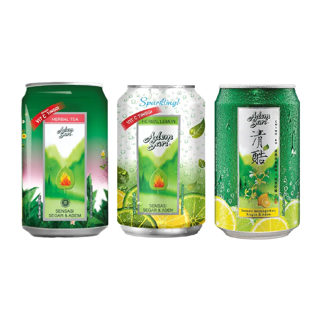 ademsari