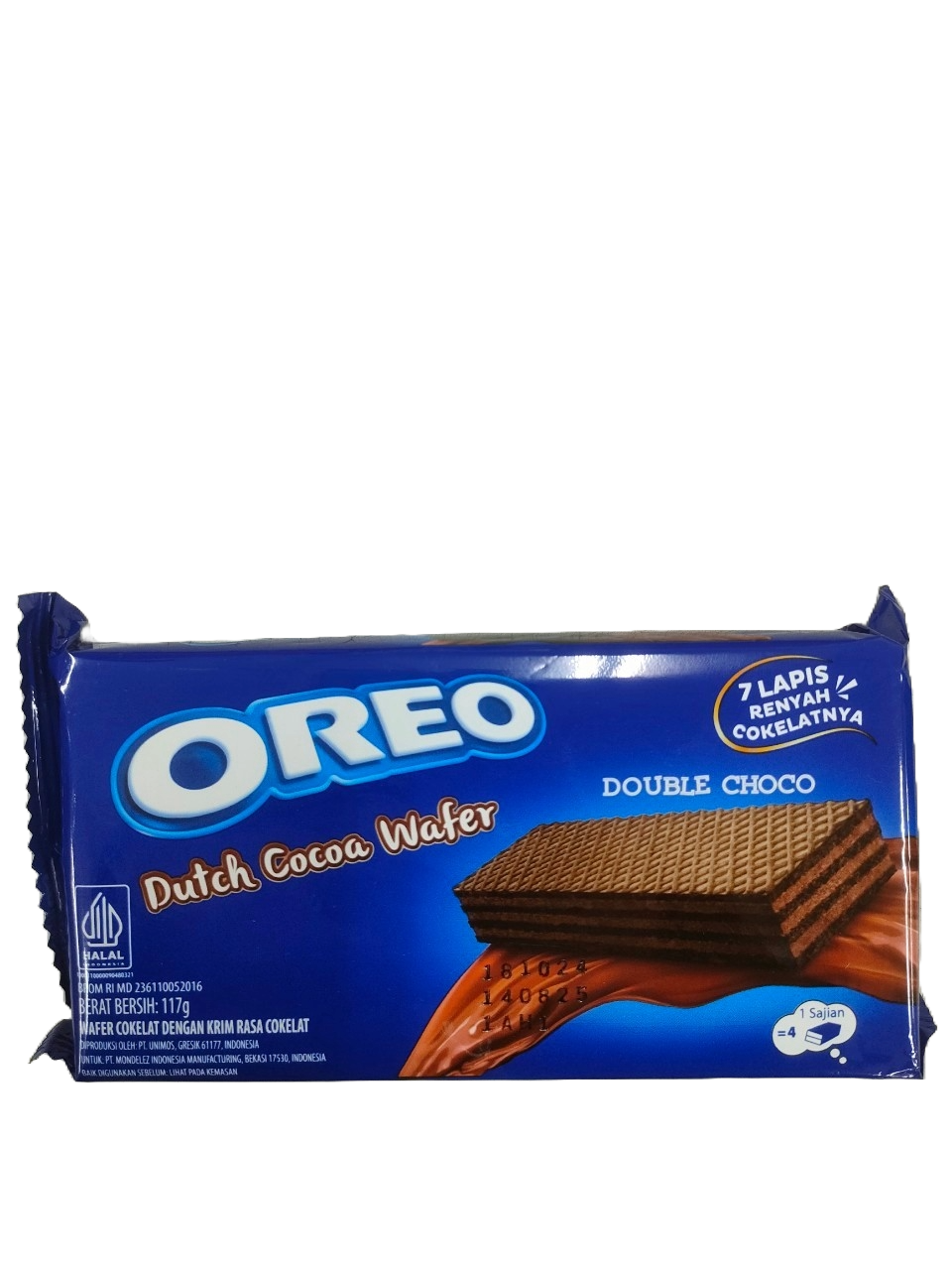 82531850