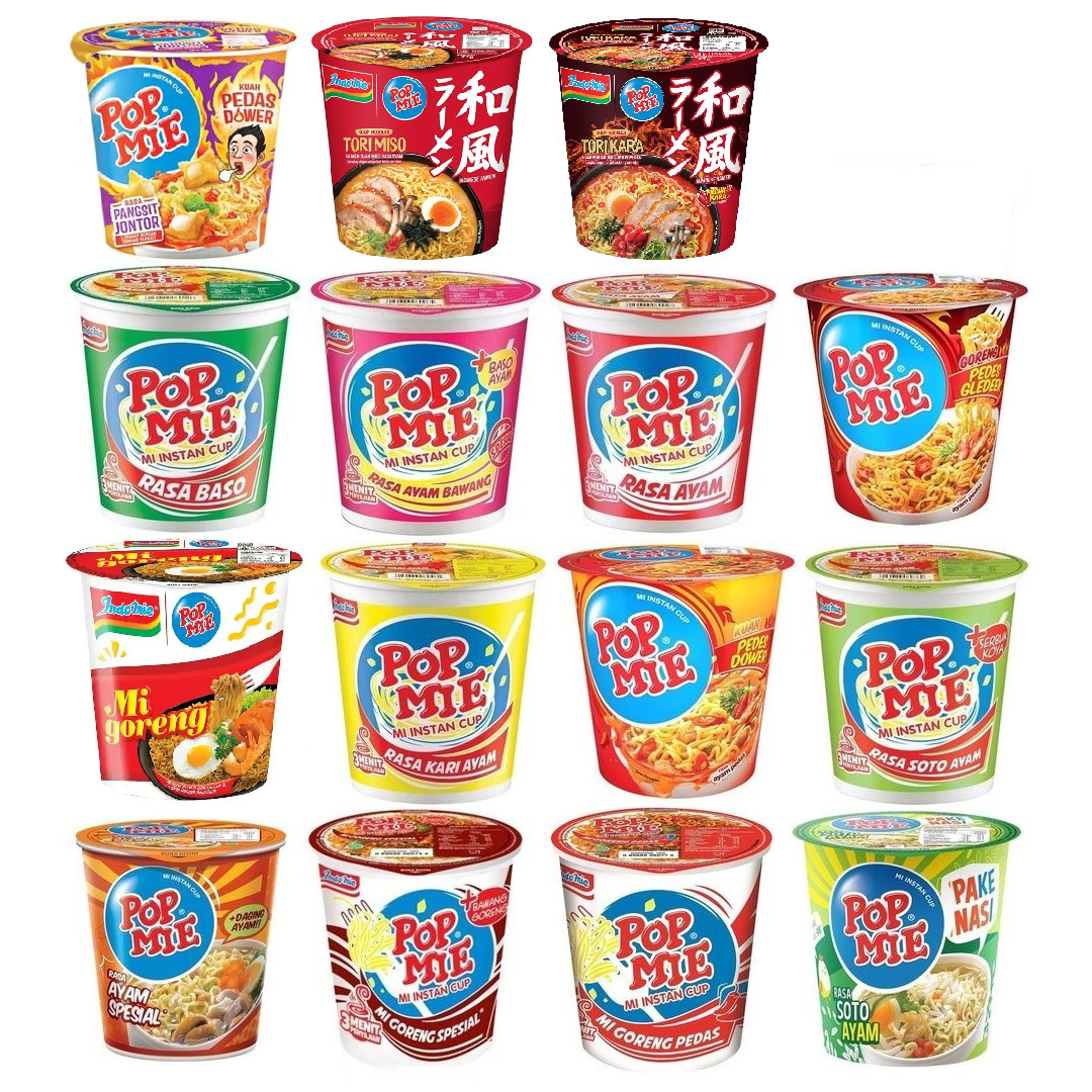 popmie
