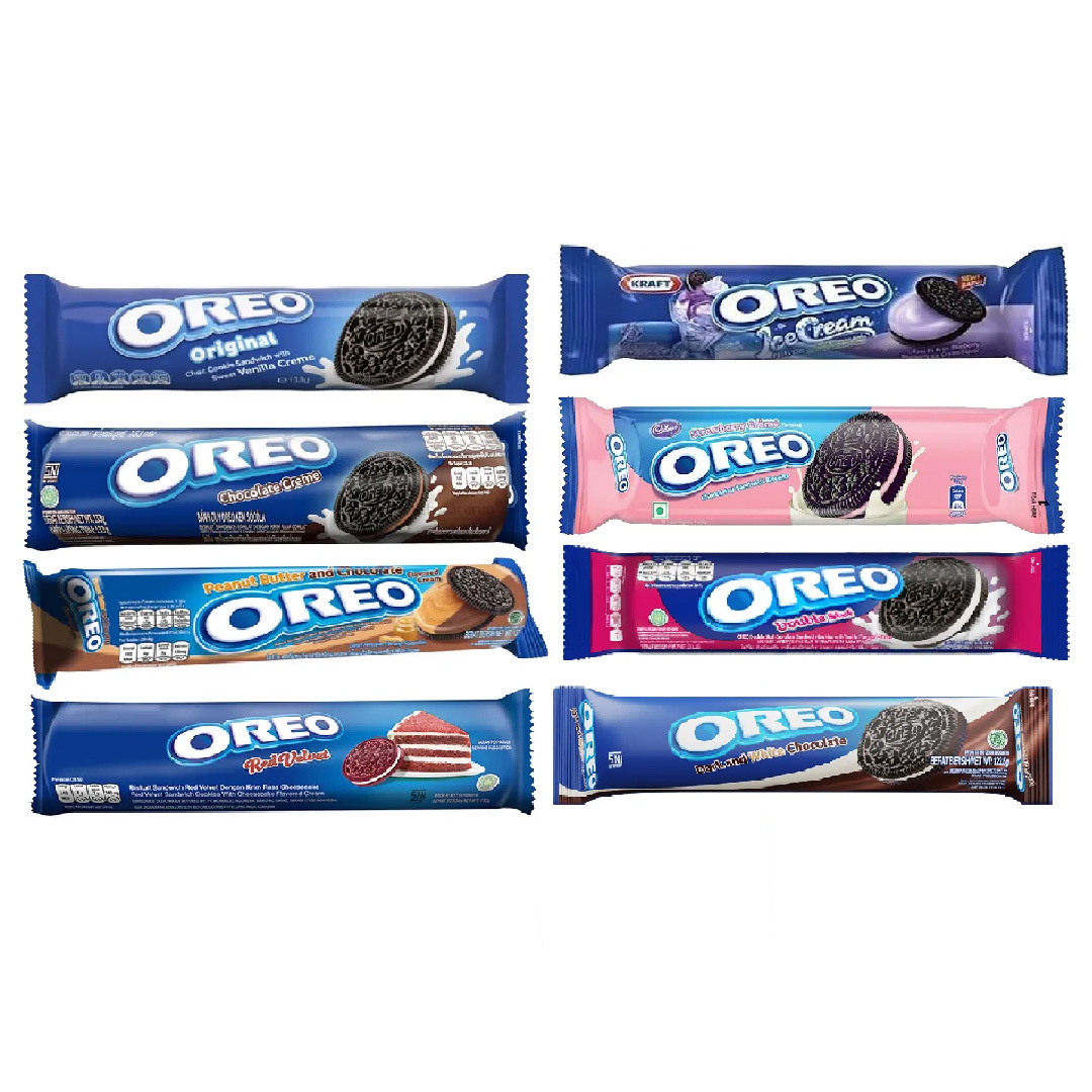 oreo1
