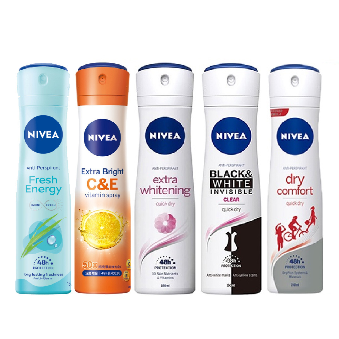 nivea1