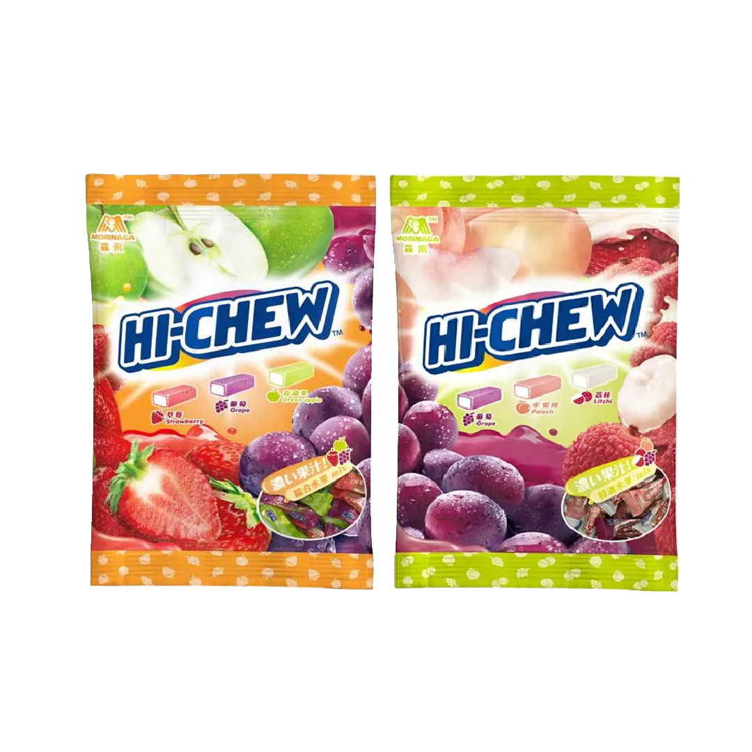 hichew
