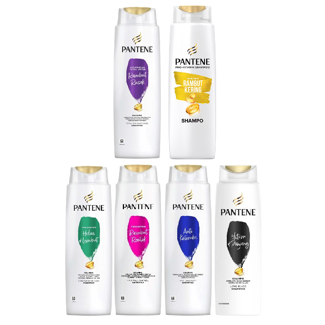pantene1