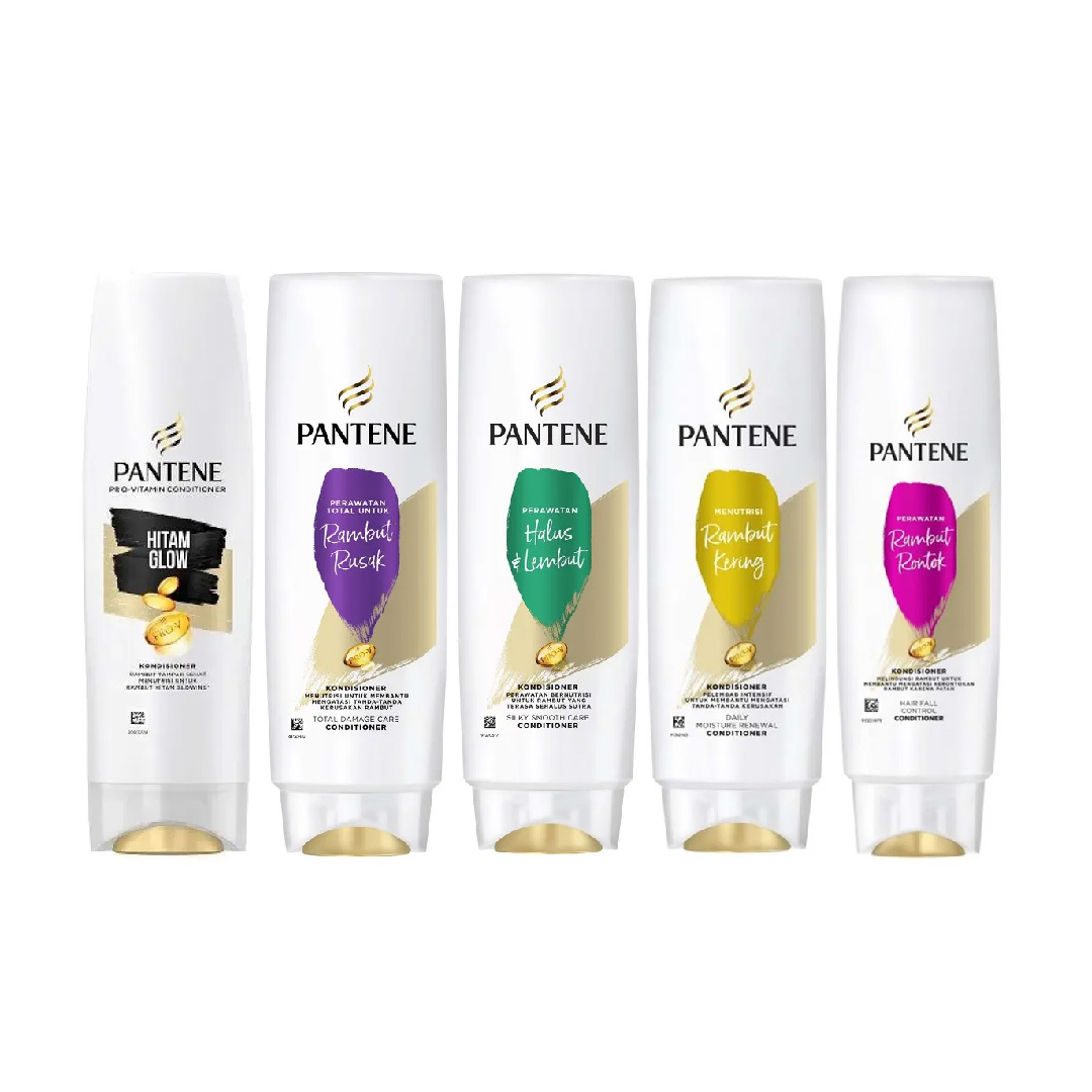 pantene2