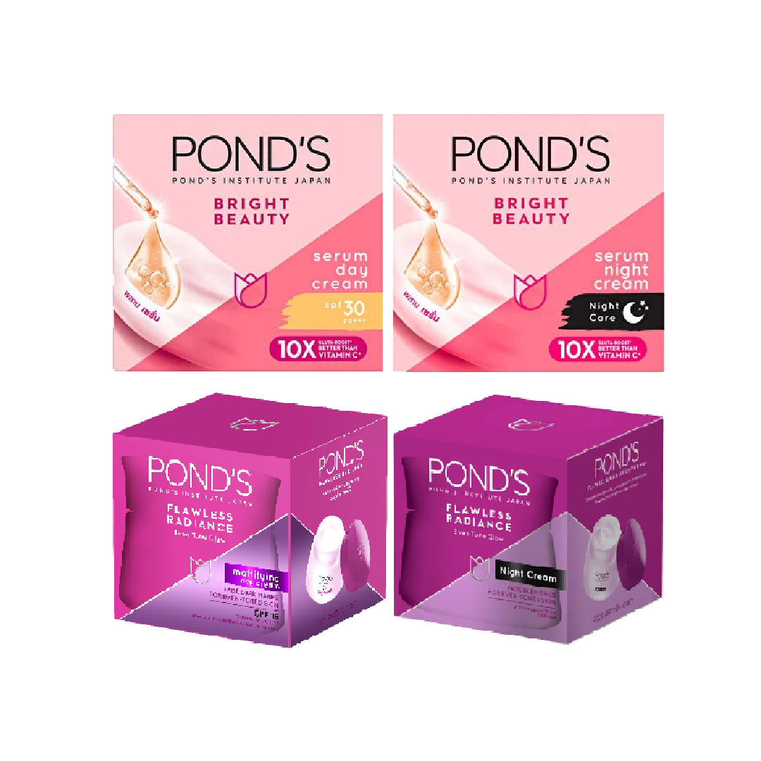 pond3