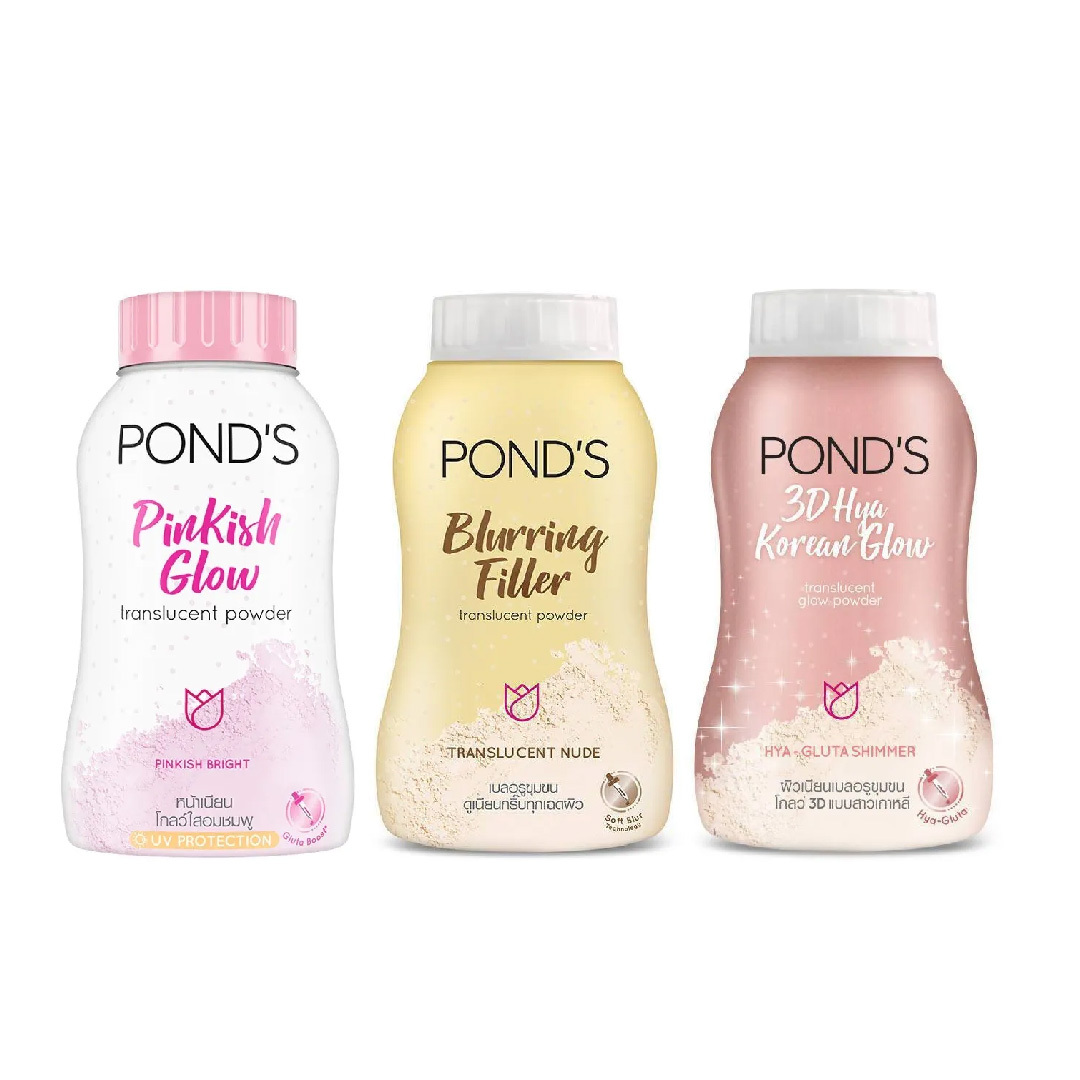 pond5